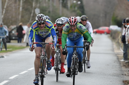 Photos_Section_Infosport/2010/La Ferte St Aubin/La_Ferte_St_Aubin_0093.JPG